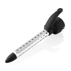 Suszarko-lokówka ETA Fenite 6 II 532190010 Czarny 21, 33, 50 mm 1000 W