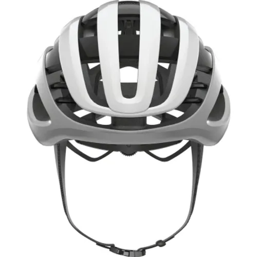 Kask rowerowy Abus AirBreaker