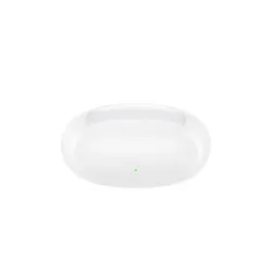 Słuchawki bezprzewodowe realme Buds Air 3 Dokanałowe Bluetooth 5.2 Biały