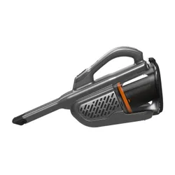 Ручной пылесос Black &amp; Decker Dustbuster BHHV520JF-QW