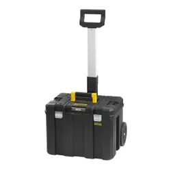 Skrzynka narzędziowa STANLEY FatMax Pro-Stack FMST1-75753