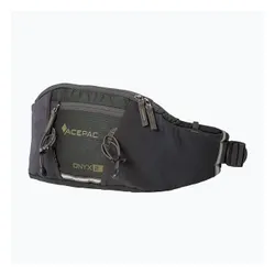 Nerka ACEPAC Onyx 2 MKIII