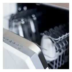 Air Fryer Frytkownica beztłuszczowa NINJA DZ901EU 7.6L z podwójnym koszem