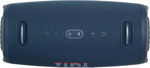 Głośnik Bluetooth JBL Xtreme 3 100W Niebieski