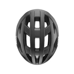 Kask szosowy Uvex I-volute Mips - black matt