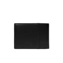 Кошелек Calvin Klein Raised Ew Trifold LV04D1228G