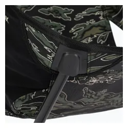 Krzesło turystyczne Helinox One Highback (re) xray tiger camo