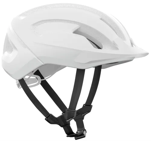 Kask rowerowy POC Omne Air Resistance MIPS