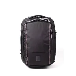 Plecak podróżny Topo Designs Global Travel Backpack - black