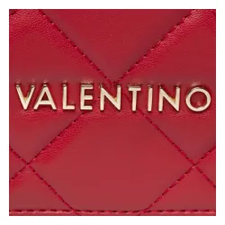 Valentino Ocarina Vbs3kk02 Rosso Portofel