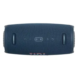 Głośnik Bluetooth JBL Xtreme 3 100W Niebieski
