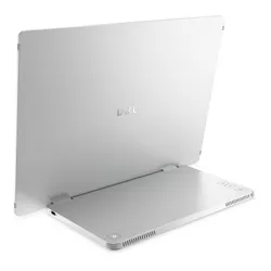 Dell Pro Plus P1425 - 60Hz | 1920 x 1200 | IPS | 14''