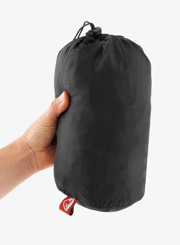Moskitiera Robens Trace Hammock Mosquito Net