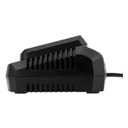 Ładowarka GRAPHITE 58G002-1 18V 2.4A