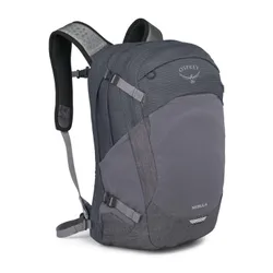 Plecak miejski Osprey Nebula 32 - tungsten soundwave grey heather
