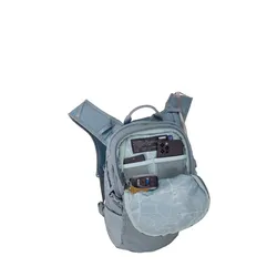 Plecak z bukłakiem Thule AllTrail Hydration Backpack 16 L - pond