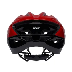 Kask rowerowy HJC Crosser