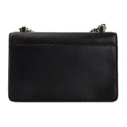 Geanta DKNY R923HC81 Blk / aur BGD