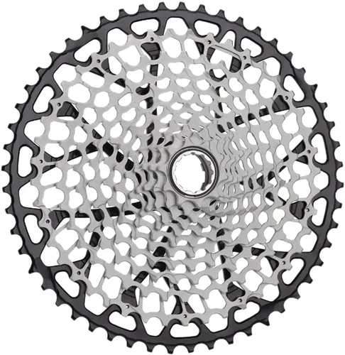 Kaseta GARBARUK Eagle Transmission T-Type MTB Gen2