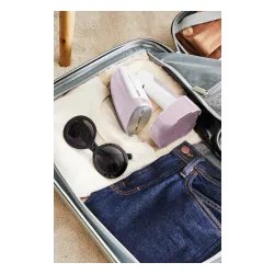 Parownica do ubrań Tefal Access Steam Pocket DT3050 1300W 20g/min