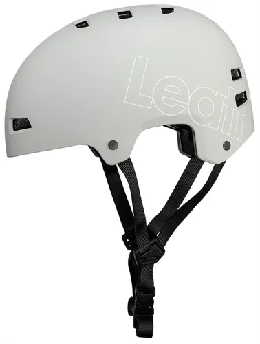 Kask rowerowy orzeszek LEATT Urban 2.0