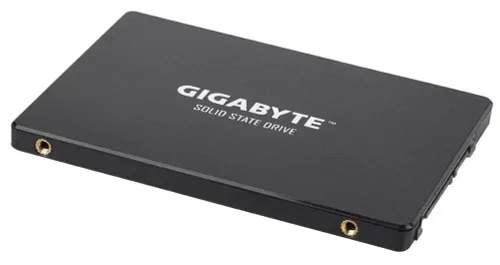 Dysk Gigabyte 480GB 2,5"