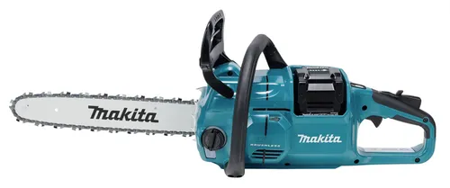 Pilarka łańcuchowa Makita XGT UC022GT101 1x5.0Ah