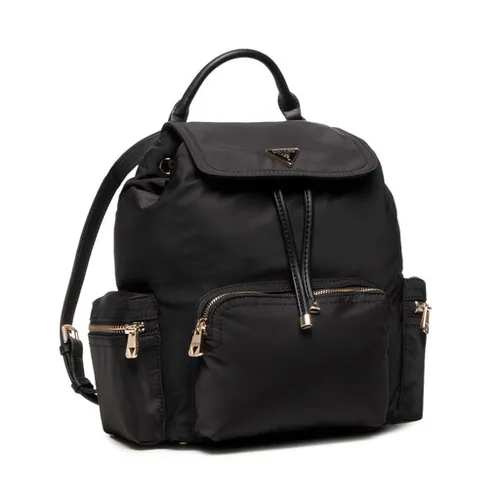Ghiciți Eco Gemma Rucsac HWEYG8 39532 BLA