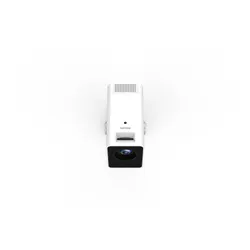 Projektor PHILIPS NeoPix NPX140/INT HD (1280 x 720), 150 ANSI lumen, Wi-Fi