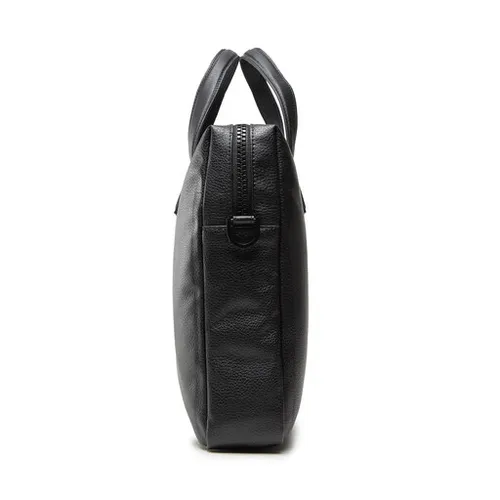 Geantă pentru Laptop Calvin Klein CK trebuie să geantă pentru Laptop K50K508694 BAX