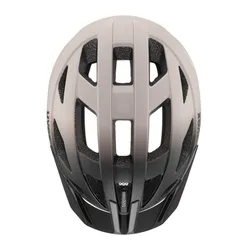 Kask rowerowy UVEX I-vo 2 MIPS