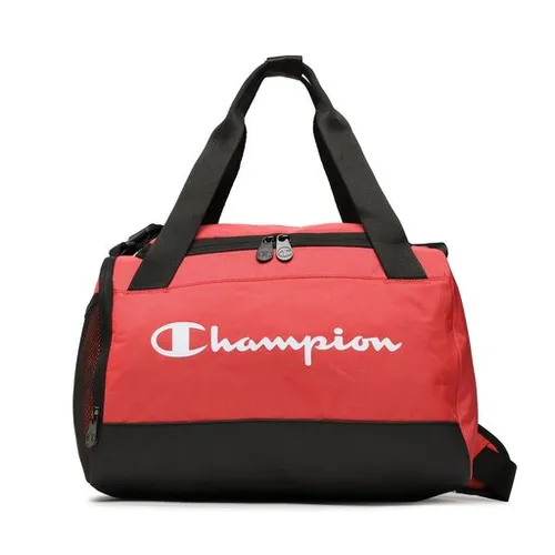 Bag Champion 805467-CHA-PS117 Cth / Nbk