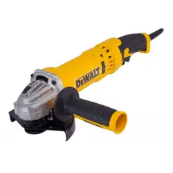 Dewalt Taşlama Makinesi DWE4277