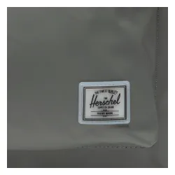 Herschel Wr Clscxl 11015-05643 Rucsac Gargoyle