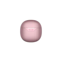 Słuchawki bezprzewodowe Fresh 'n Rebel Twins Blaze Douszne Bluetooth 5.5 Pastel pink