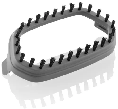 Parownica do ubrań (Steamer) ETA Stephany 227090000