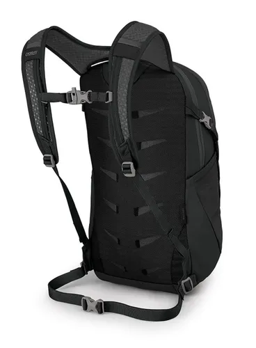 Повседневный рюкзак Osprey Daylite-black