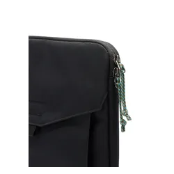 Pokrowiec na laptopa Cotopaxi 14 Laptop Sleeve Cada Dia - cotopaxi black