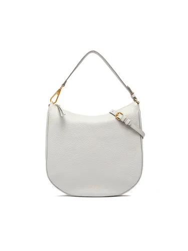 Gianni Chiarini Torba q-mon-1309