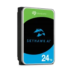 Dysk Seagate SkyHawk AI ST24000VE002 24TB 3,5"