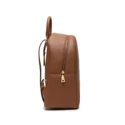 Dragoste MOSCHINO Jc4109pp1hli0201 Cammello Rucsac