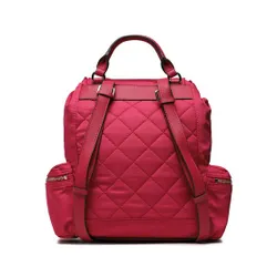 Rucsac Guess Eco Gemma (EYG) HWEYG8 39532 MAG