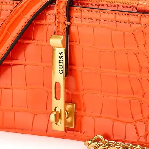 Guess James (CA) mini Genti HWCA87 73730 ORA