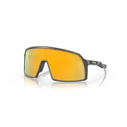 Okulary rowerowe OAKLEY Sutro S PRIZM 24K