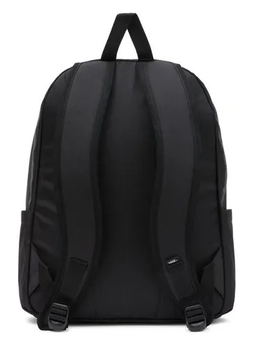 Рюкзак Vans Old Skool Backpack-black