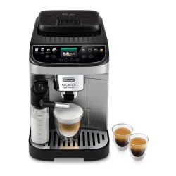 Кофемашина DeLonghi ECAM310.80SB