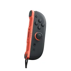Kontroler Nintendo Joy-Con 2 (R) Czerwony do Nintendo Switch 2