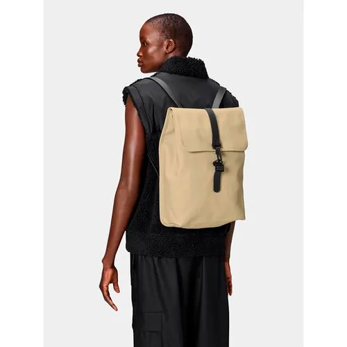 Ploaie Rucsac W3 13500 Rucsac De Nisip