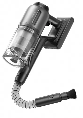 Пылесос DREAME Z30 AquaCycle