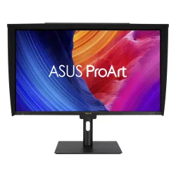 ASUS ProArt PA32UCE - 60Hz | 4K | IPS | 31,5''
